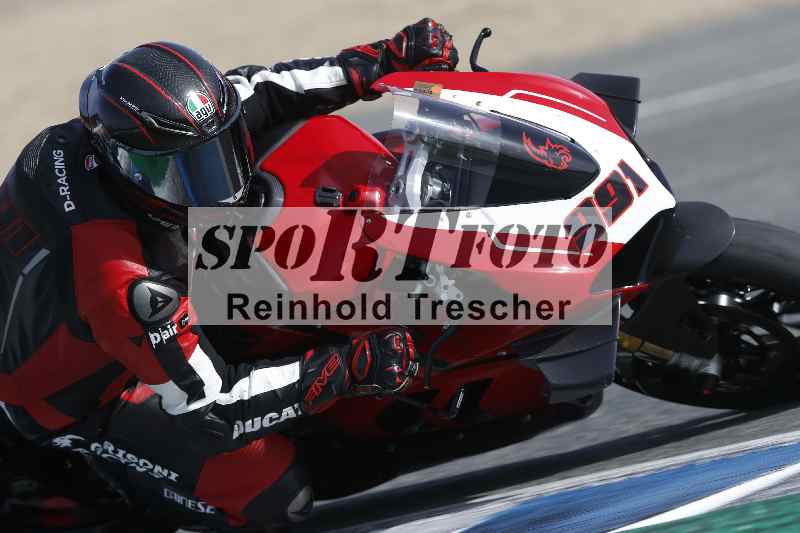 /Archiv-2024/01 26.-28.01.2024 Moto Center Thun Jerez/Gruppe gelb-yellow/991